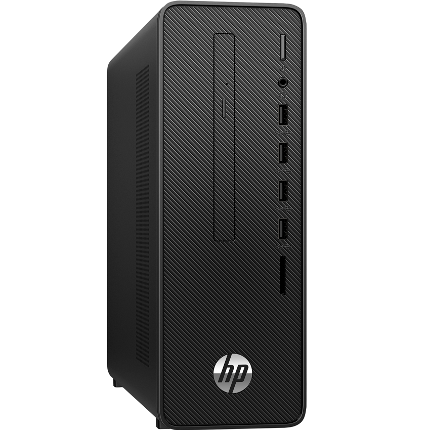 Máy tính đồng bộ HP 280 Pro G5 SFF 1C2M5PA (G6400/4G/1TB/W10SL)