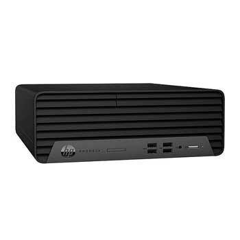 Máy tính đồng bộ HP ProDesk 400 G7 MT (i3-10100/4GB RAM/ 1TB/WL+BT/K+M/Win 10)