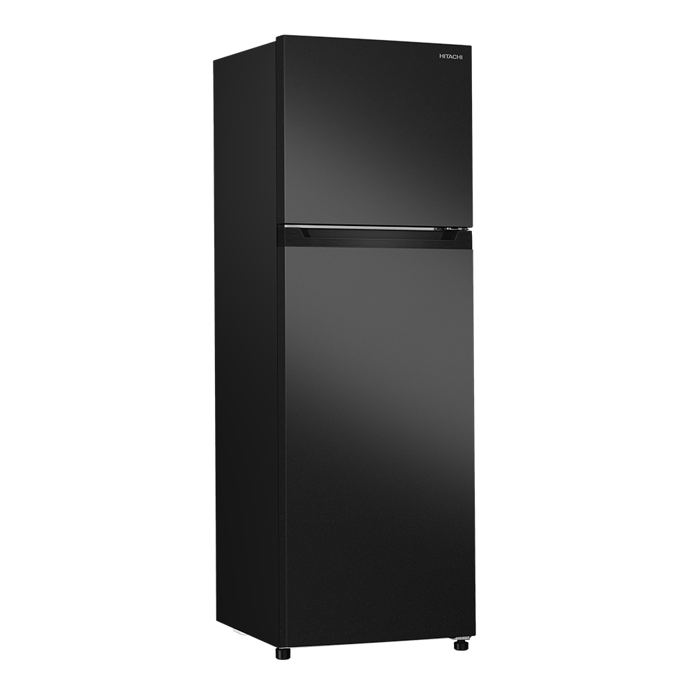 Tủ lạnh Hitachi HRTN5255MFUVN Inverter 240 lít