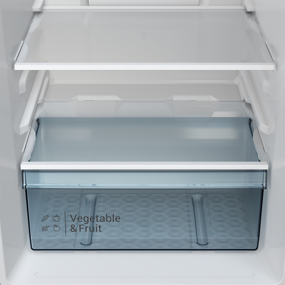 Tủ lạnh Hitachi HRTN5255MFUVN Inverter 240 lít