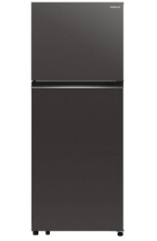 Tủ lạnh Hitachi HRTN6443SAGMGVN Inverter 409 lít