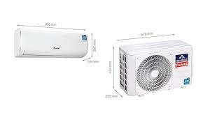 Điều Hòa Funiki 1 chiều 18.000Btu HSC18TMU