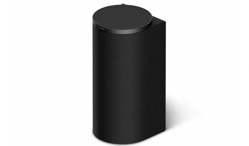 Loa Sony BRAVIA Theatre Trio HT-A8