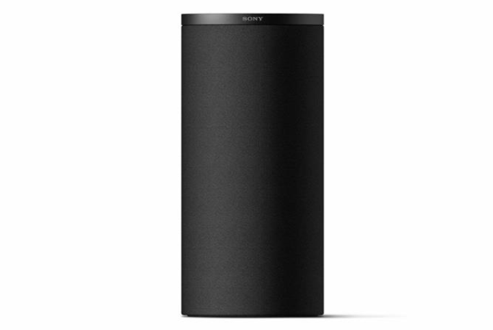 Loa Sony BRAVIA Theatre Trio HT-A8