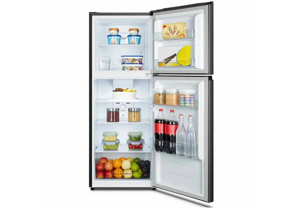 Tủ lạnh Hisense HT22WB  Inverter 204 Lít