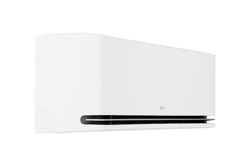 Điều hòa LG cao cấp 2 chiều 12000Btu Inverter IDH12M1 mới 2025