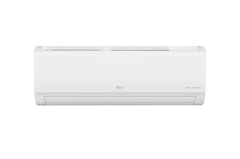 Điều hòa LG 1 chiều 12000Btu Inverter IEC12G1 mới 2025