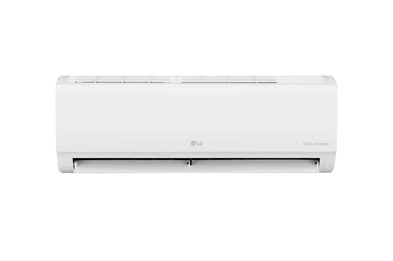 Điều hòa LG 1 chiều 12000Btu Inverter IEC12G1 mới 2025