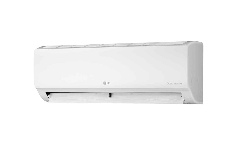 Điều hòa LG 1 chiều 12000Btu Inverter IEC12G1 mới 2025