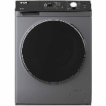 Máy Giặt Hitachi BD-1054HVOS Inverter 10.5 Kg
