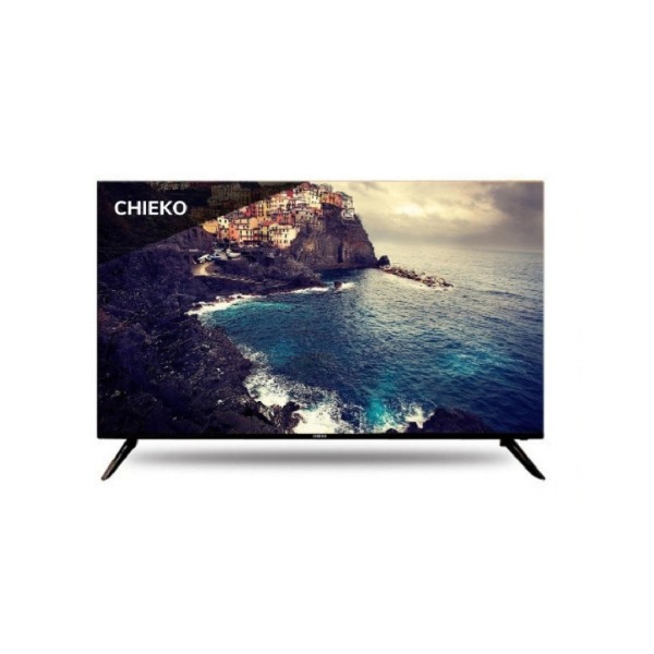 Tivi Chieko C43G 43 inch Smart,Google TV