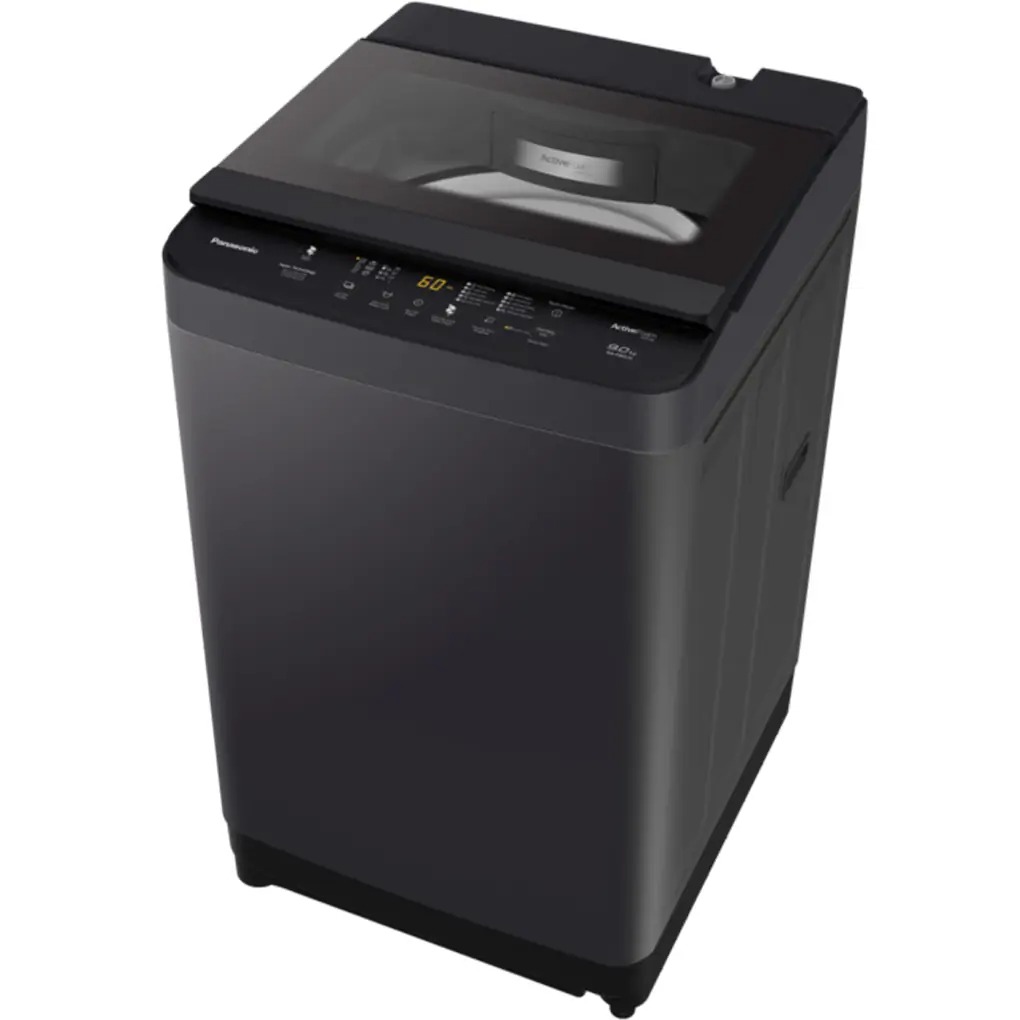 Máy giặt Panasonic NA-F90S10BRV 9 kg