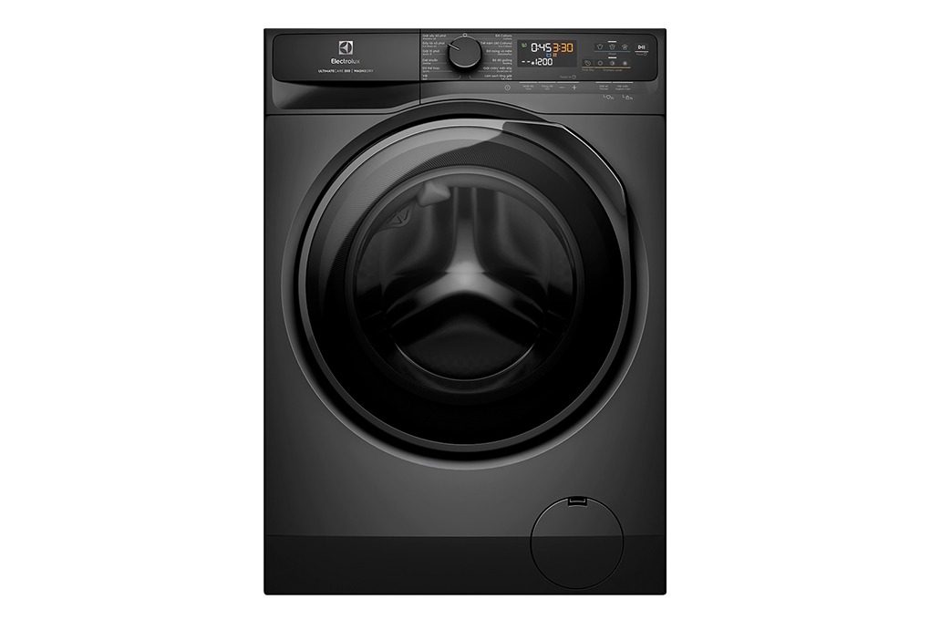 Máy giặt Electrolux EWW1143R7SC Inverter Giặt 11Kg tích hợp sấy 7Kg