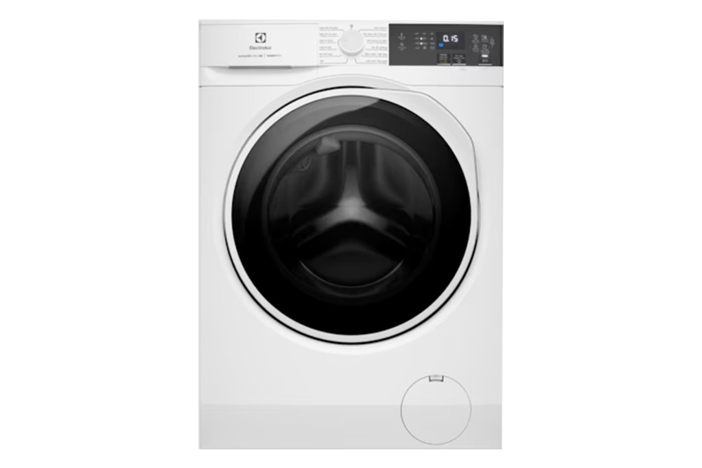 Máy giặt Electrolux EWW9024P3WC Inverter Giặt 9Kg Tích hợp sấy 6Kg