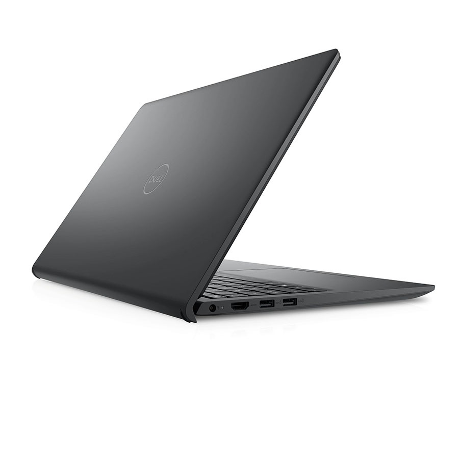 Máy tính xách tay Dell Vostro V3530 I716G512BLNK (Intel Core i7.1355U/16GB/SSD 512GB/Intel Iris Xe Graphics/15.6'' FHD/DOS/Đen,NK)