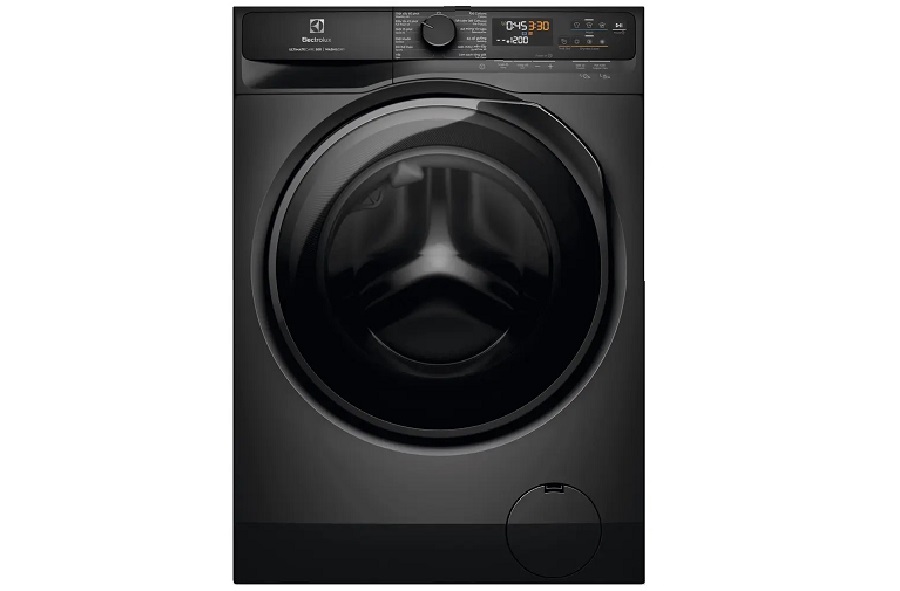 Máy giặt Electrolux EWW1343P5SC Inverter Giặt 13Kg tích hợp sấy 9Kg