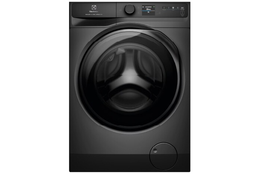 Máy giặt Electrolux EWF1342R9SC UltimateCare 900 Inverter 13 kg