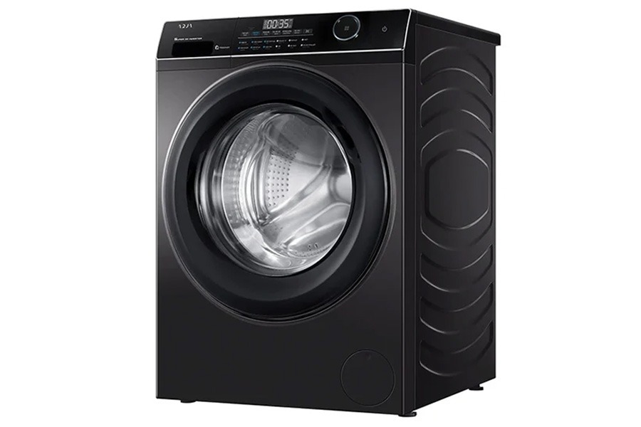 Máy giặt Aqua AW10-BP4959U1K(B) Inverter 10 kg