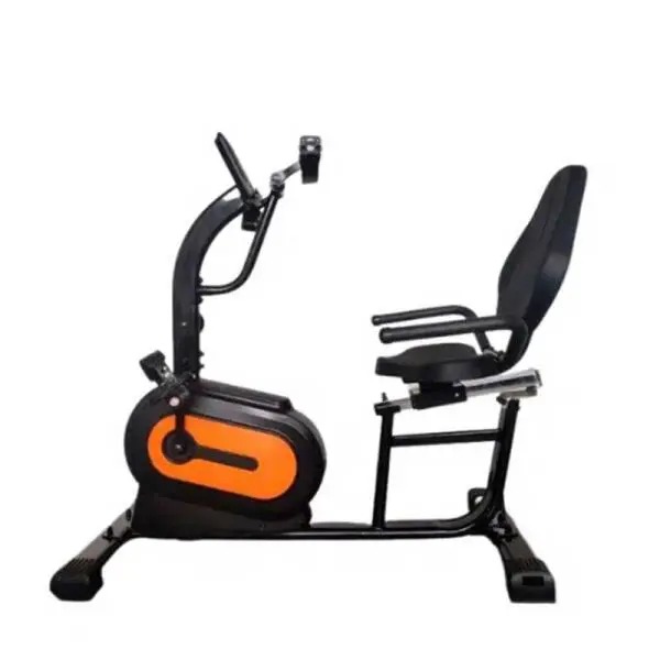 Xe đạp tập phục hồi chức năng JY-8512