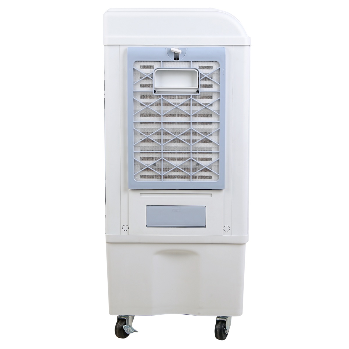 Quạt làm mát hơi nước GOLDSUN GPAC-N21R