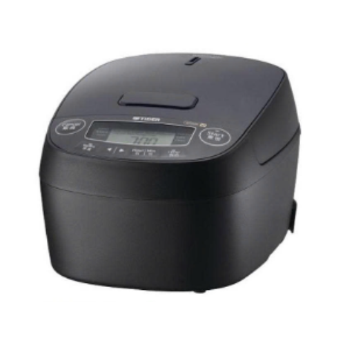 Nồi cơm điện tử cao tần áp suất IH Tiger JPV-H18W