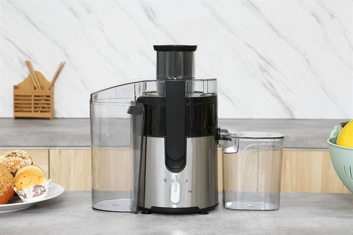 Máy ép trái cây Kangaroo KGFJ8M1G