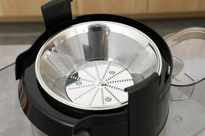 Máy ép trái cây Kangaroo KGFJ8M1G