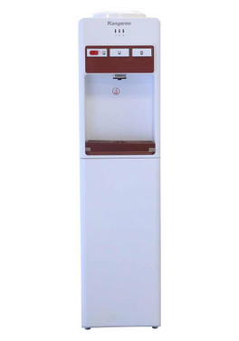 Cây nước nóng lạnh Kangaroo KG34A3 block úp bình
