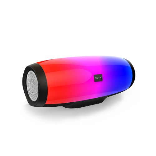 Loa Bluetooth SODO LIFE-L1