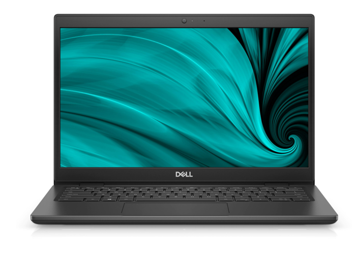 Laptop Dell Latitude 3420 (L3420I5SSD) (i5 1135G7 8GB RAM/256GB SSD/14.0 inch HD/Fedora/Đen)