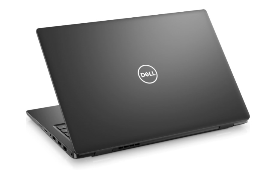 Laptop Dell Latitude 3420 (L3420I5SSD) (i5 1135G7 8GB RAM/256GB SSD/14.0 inch HD/Fedora/Đen)