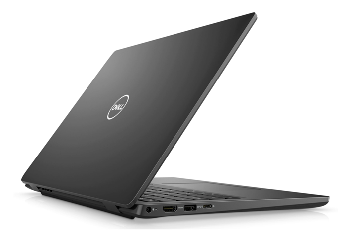 Laptop Dell Latitude 3420 (L3420I5SSD) (i5 1135G7 8GB RAM/256GB SSD/14.0 inch HD/Fedora/Đen)