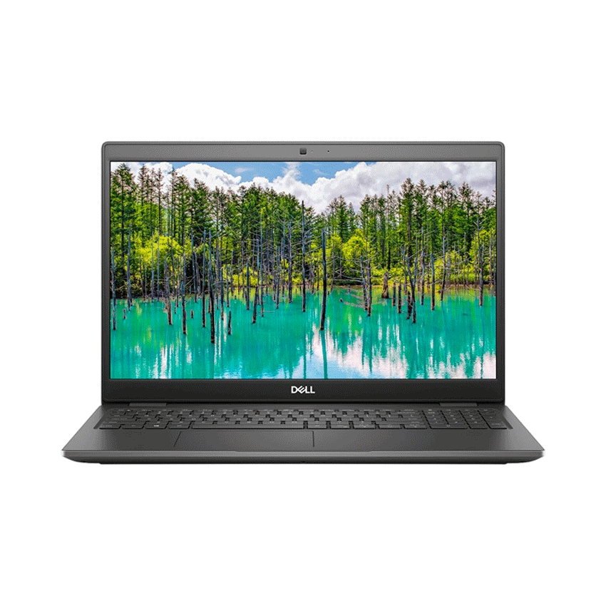 Laptop Dell Inspiron 15 N3505(Y1N1T1) R3 3250U/8GB/256GB SSD/15.6'FHD/Win10/Đen