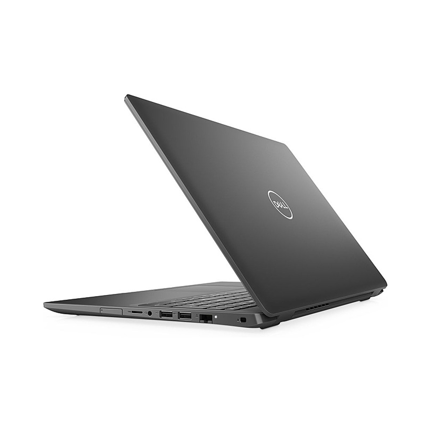 Laptop Dell Inspiron 15 N3505(Y1N1T1) R3 3250U/8GB/256GB SSD/15.6'FHD/Win10/Đen