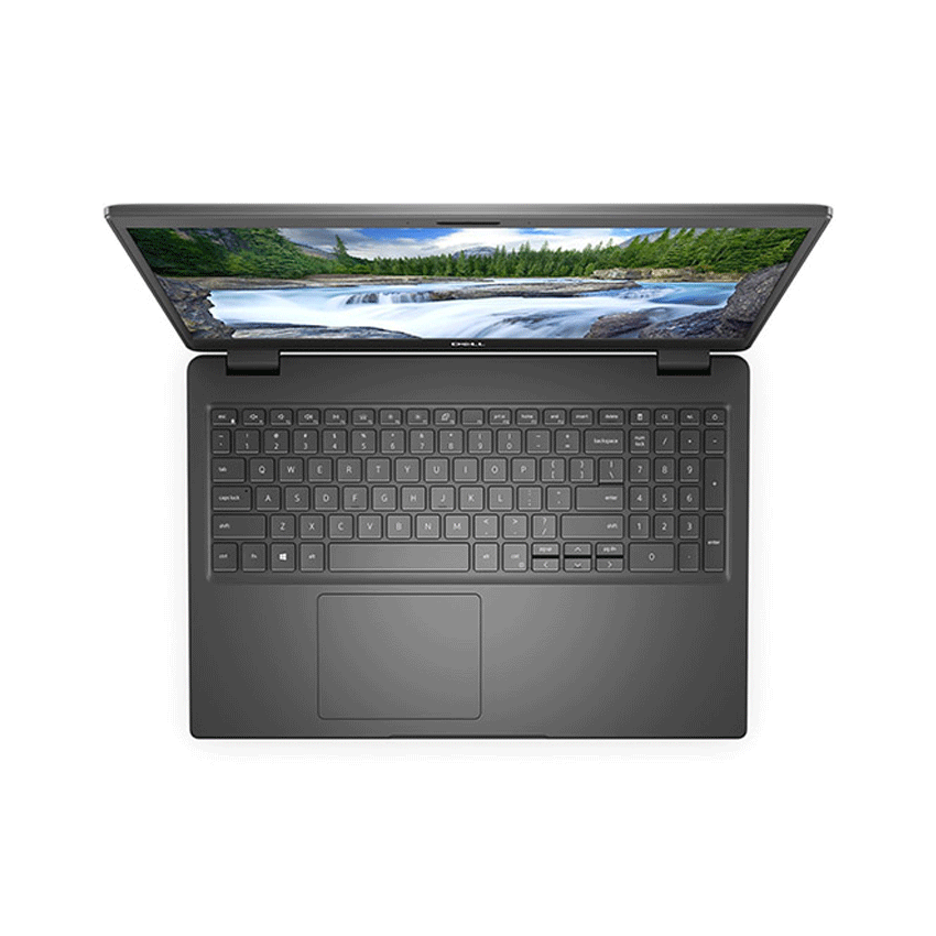 Laptop Dell Inspiron 15 N3505(Y1N1T1) R3 3250U/8GB/256GB SSD/15.6'FHD/Win10/Đen