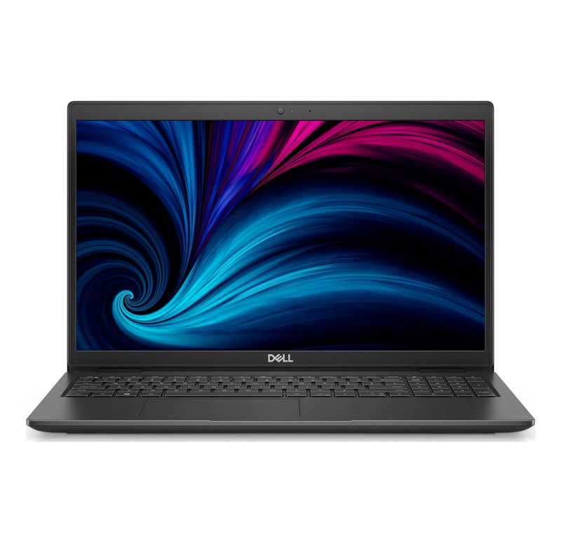 Laptop Dell Latitude 3520 70251592 (Intel Core i5.1135G7/4GB RAM/SSD 256GB/15.6inchFHD)