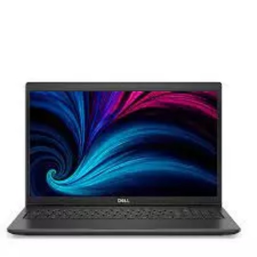 Laptop Dell Latitude 3520 70251594 (Core i5-1135G7 | 8GB | 256GB | Intel Iris Xe | 15.6 inch FHD | Fedora | Đen)