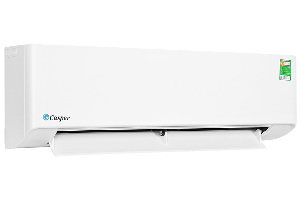 Điều Hòa Casper 1 chiều 9.000Btu LC-09FS33