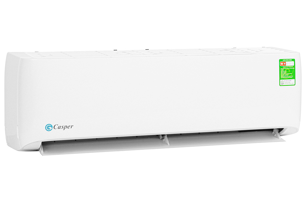 Điều hòa Casper 1 chiều 12.000Btu LC-12TL32