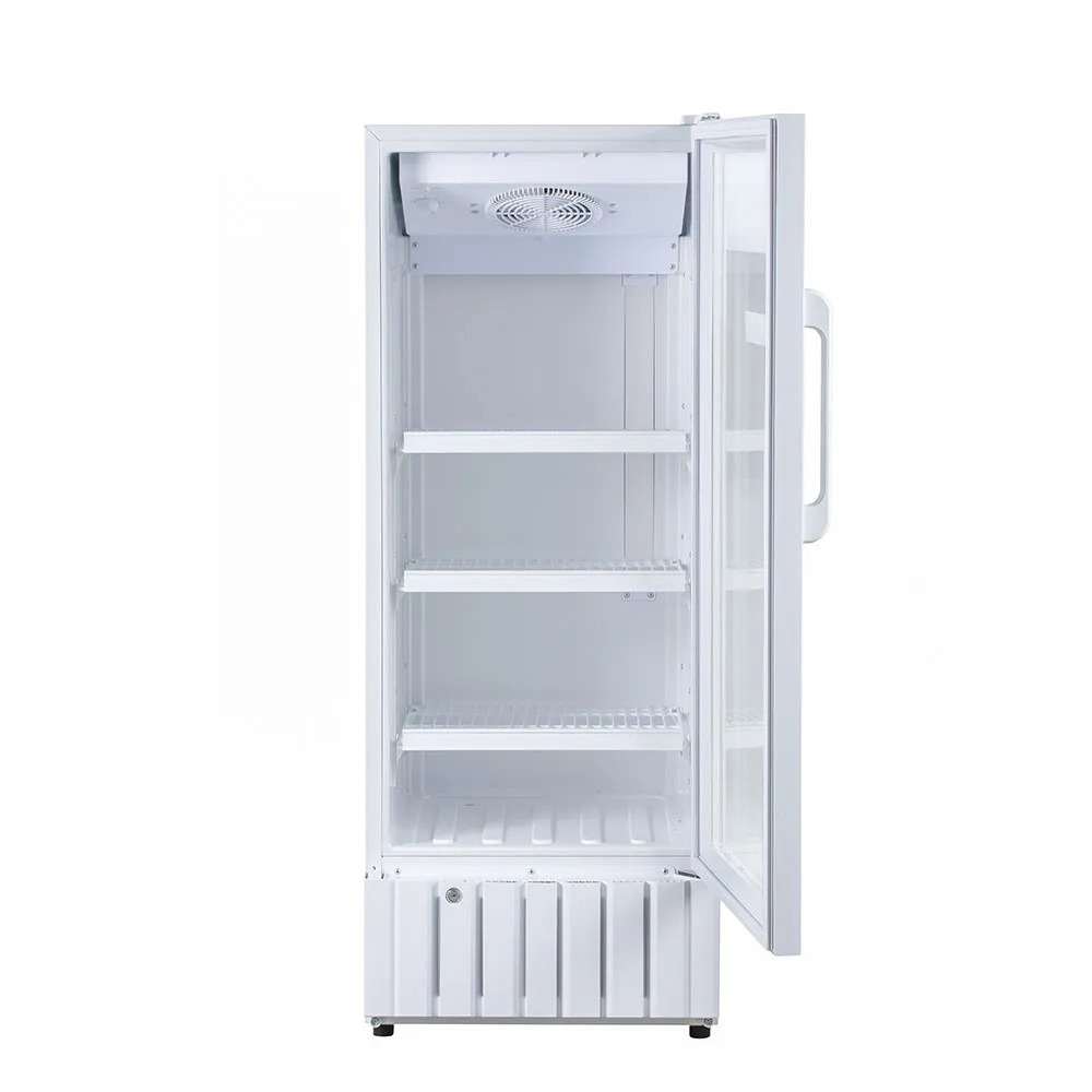 Tủ mát Alaska LC-333H 230 lít