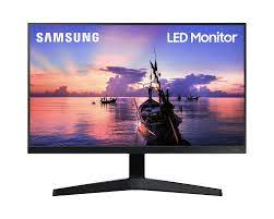 Màn hình máy tính Samsung LF22T350FHEXXV 21.5 inch FHD