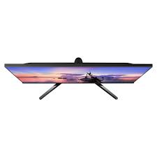 Màn hình máy tính Samsung LF24T350FHEXXV 24 inch FHD 75Hz