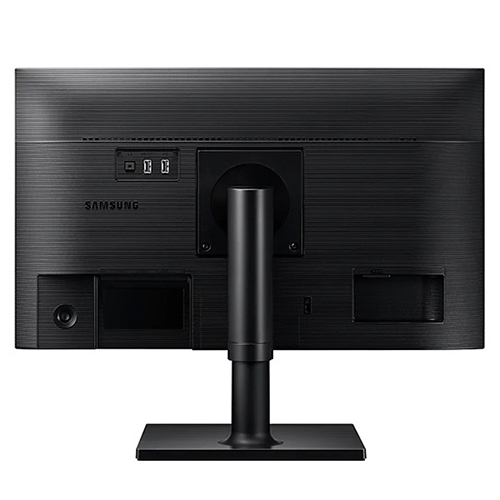 Màn hình máy tính samsung LS22C310EAEXXV 21.5inch - IPS - FHD - 75Hz