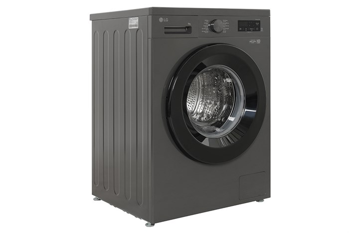 Máy giặt LG FB1209S6M cửa trước 9kg inverter