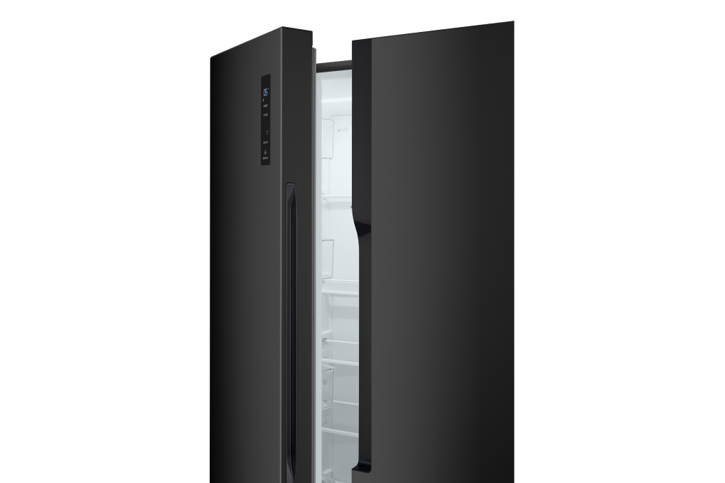 Tủ lạnh LG GR-B256BL Inverter 519 lít