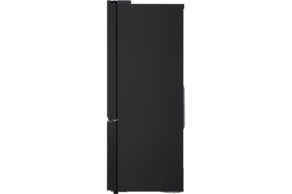 Tủ lạnh LG LFB61BLGAI inverter 617L Multi Door InstaView