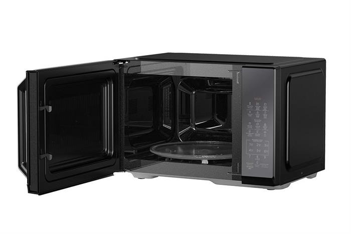 Lò vi sóng Toshiba MW3-EM26PE(BM)VN 26 lít