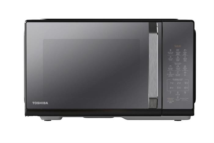 Lò vi sóng Toshiba MW3-EM26PE(BM)VN 26 lít