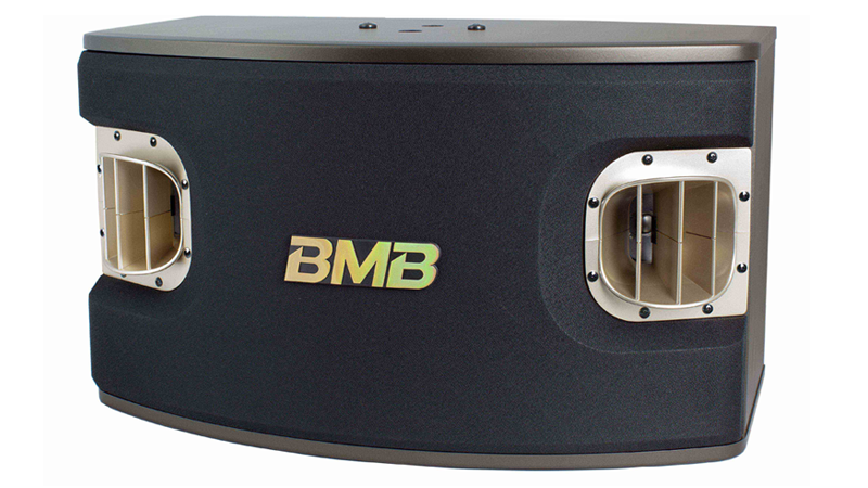 Loa Karaoke BMB CSV900SE chính hãng