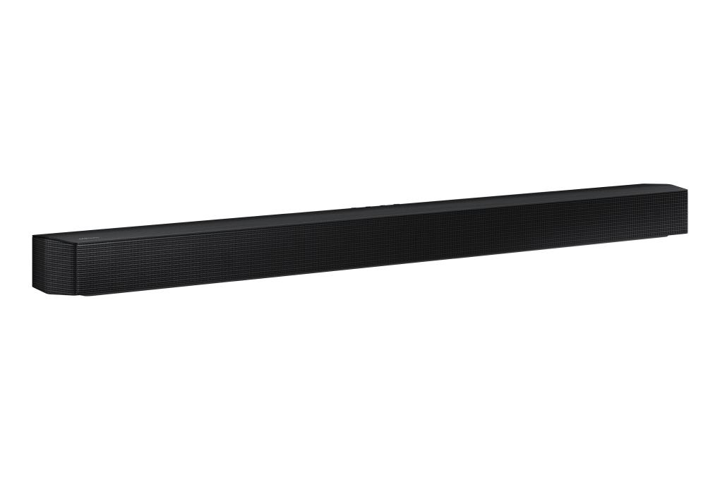 Loa Samsung HW-B650D/XV Soundbar 370W